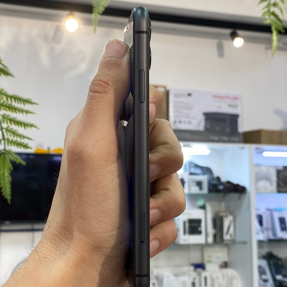 Apple iPhone 11 128Gb