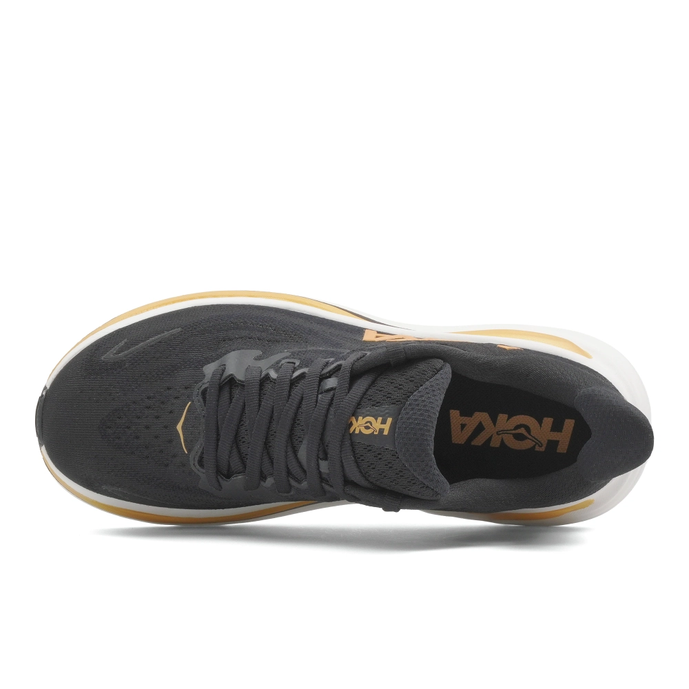 Кроссовки женские Hoka Clifton 10