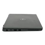 Dell Latitude 7300