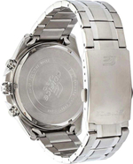 Мужские наручные часы Casio Edifice EFR-552D-1A3
