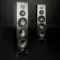 Magico A5 Black