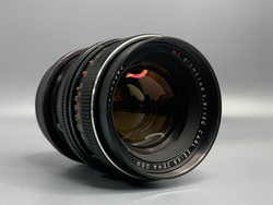 МС Biometar 2.8/120 Carl Zeiss М42