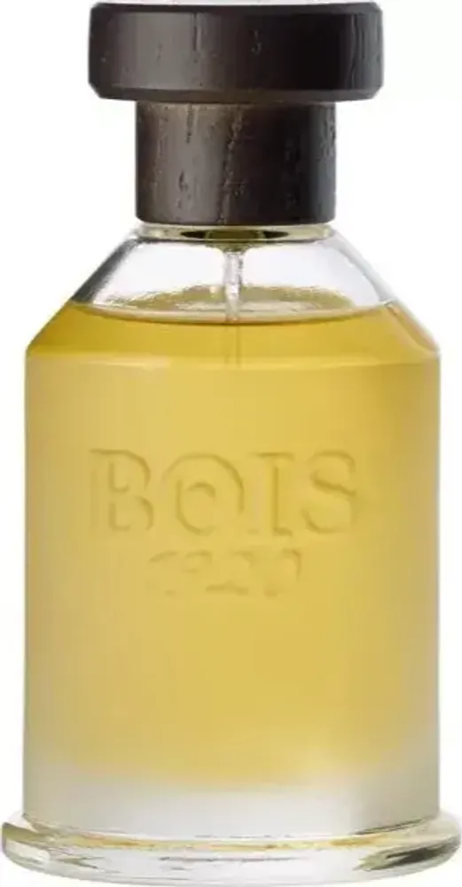 Bois 1920 Sushi Imperiale EDP 100 ml