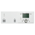 Котел газовый BAXI POWER HT-A 1.280 конденс., напольный, 1 конт., откр.кам.сгор.