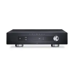 Primare I25 Prisma Black
