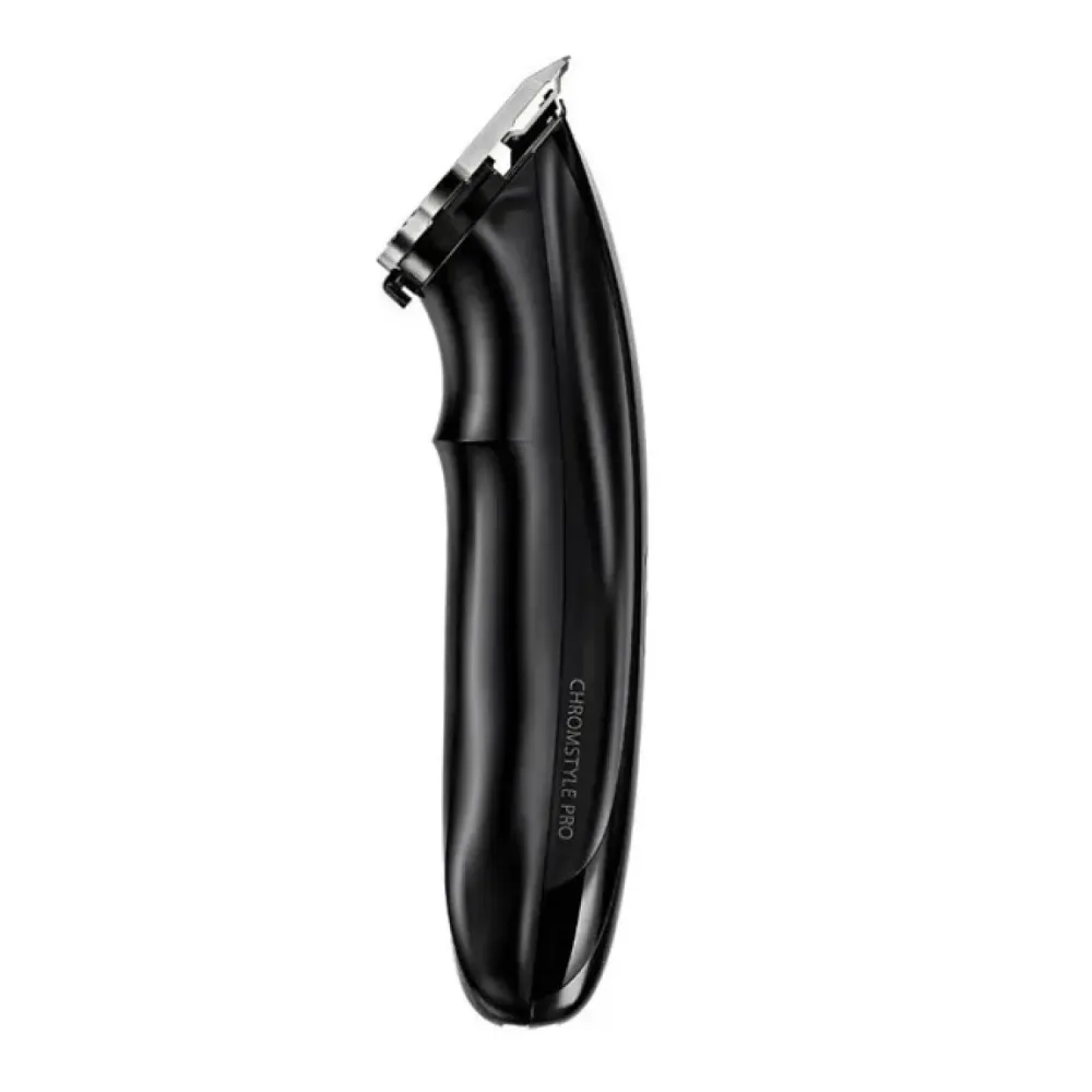 Машинка для стрижки Wahl ChromStyle Pro (3028890) - 3