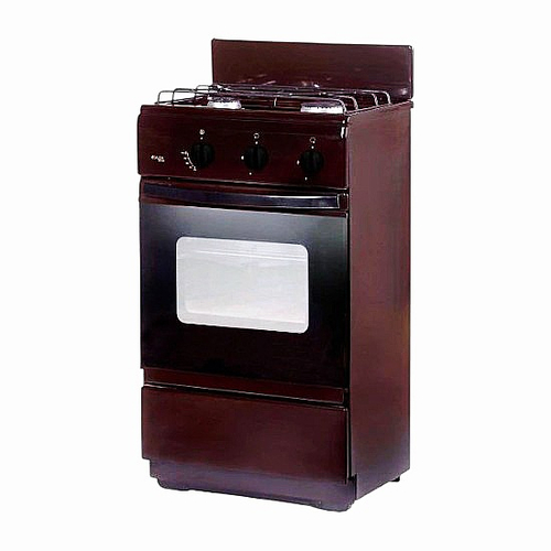 Плита газовая ЛАДА NOVA CG 32013 B