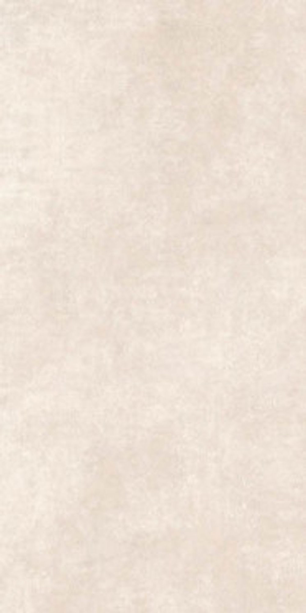 Керамогранит At. Alpha Marfil rett 60x120 от Pamesa (Испания)