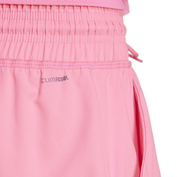 Женские Шорты теннисные Adidas Tennis Club - Розовый