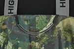Вейдерсы HIGASHI Kano w/sock XL