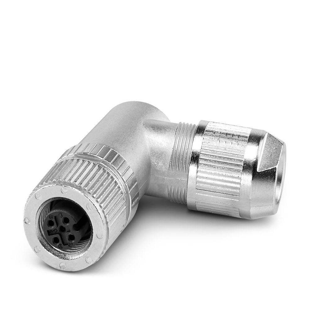 SACC-M12FR-5PL SH SACC-M12FR-5PL SH