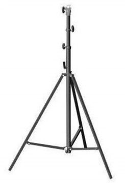 PROCBET Follow Spot Stand