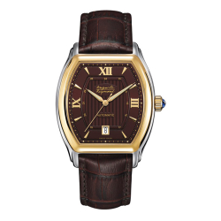 Auguste Reymond 39230.862