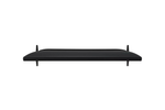 Телевизор LG 32LQ570B6LA