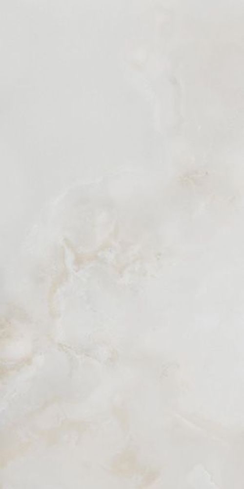 Керамогранит Cromat Amarna Shell Керамогранит Cromat Amarna Shell