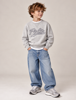 Новый свитшот Ralph Lauren, 110