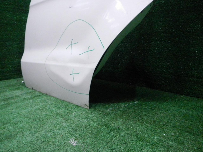DSCN4215.JPG