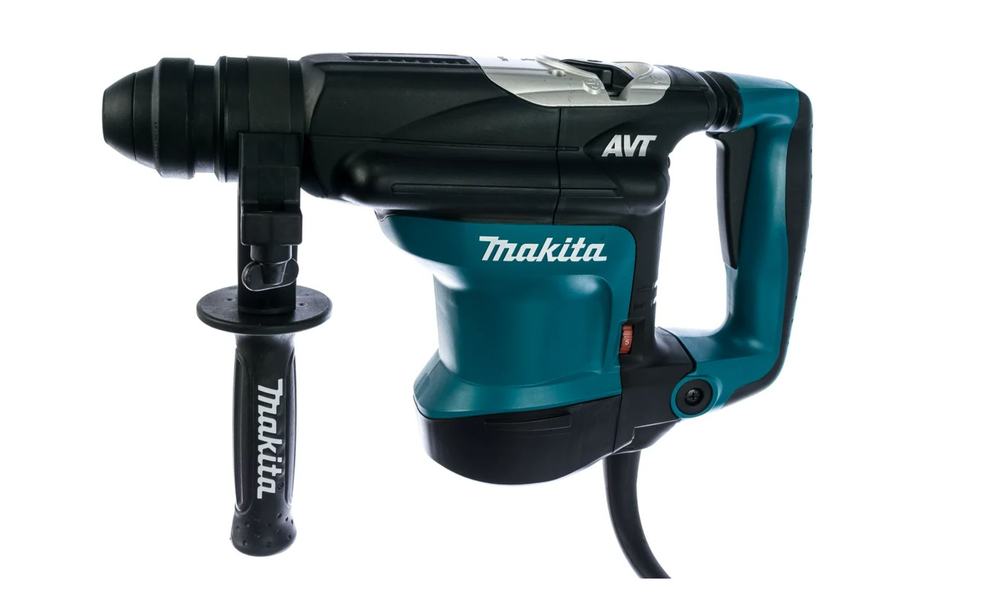 Перфоратор Makita HR 3210 C