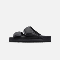 Сандалии Birkenstock 1774 Arizona Cosny женские