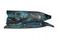 Лопасти C4 Carbon MB001 T700 Camoskin Ocean