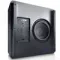 Canton Smart Sub 10 Black