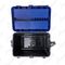 Ящик рыболовный зимний ICE FISHING PERCH синий (HS-IB-19-IFB) Helios