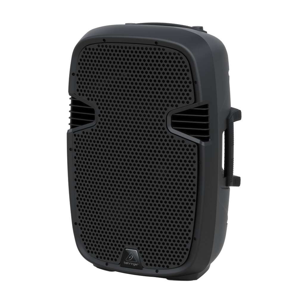 Behringer PK115