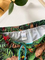 Плавательные шорты Dolce&Gabbana, 116