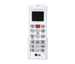 LG PC18SQ