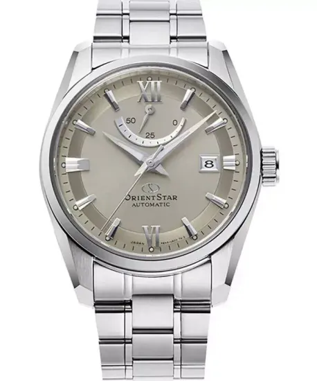Наручные часы Orient RE-AU0110N00B