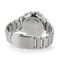 Мужские часы Casio Edifice ECB-950DB-1A