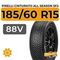 Pirelli Cinturato All Season SF2 185/60 R15 88V XL