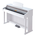 Medeli DP388