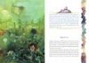 Книга чудес. Иллюстрированное пособие по созданию художественных миров. Расширенное издание