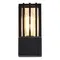 Настенный светильник уличный Irum SL9018.401.01 ST Luce