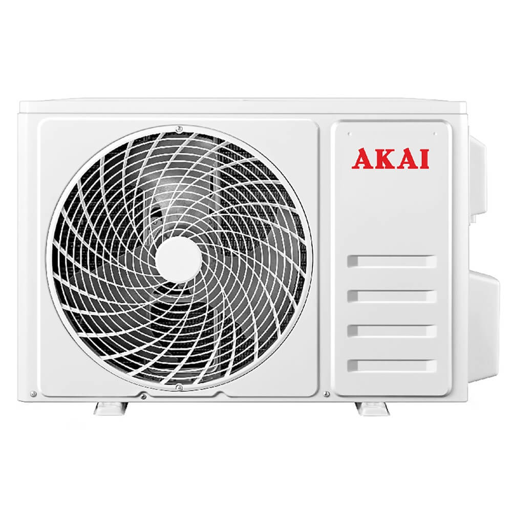 Кондиционер Akai ASITA35HW/ASOTA35HW Asita