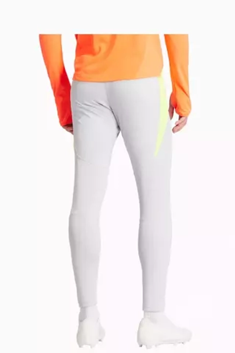 Штаны adidas Tiro 24 Pro Training
