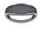 Hertz CK 165 L