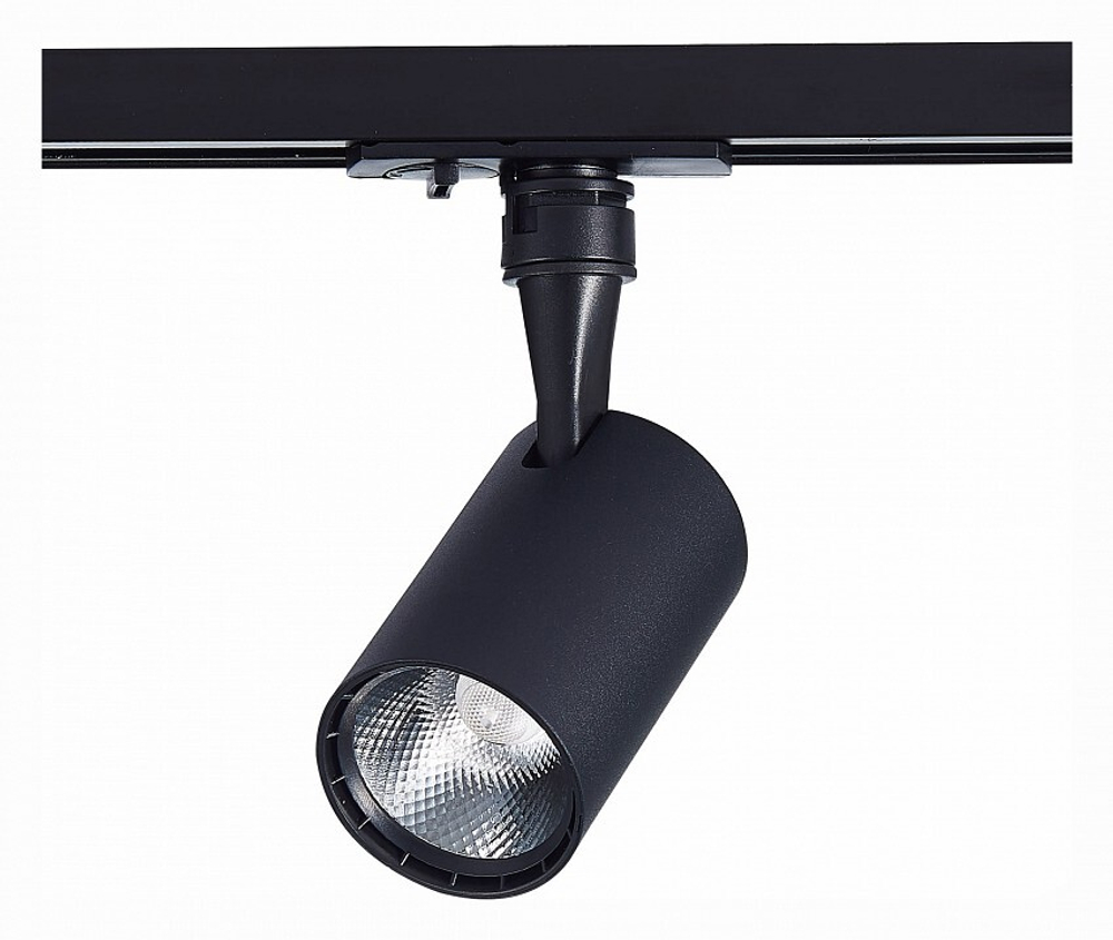 Светильник на штанге ST-Luce Cami ST351.436.10.36