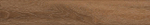 Ocean Ceramic Wood Soft Teak 20x120