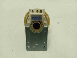 F12A8CDP кт193 Датчик уровня воды для стиральной машины LG F12A8CDP б/у