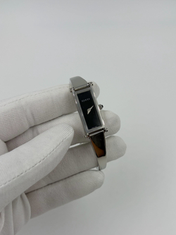 Часы Gucci 1500L ( представлены только онлайн )