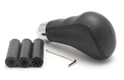 Ручка на КПП AX-J2405 Black (1807) KING AX-J2405 Black (1807)