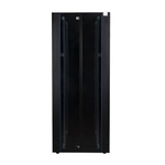 Шкаф напольный 19", 42U Datarex DR-738521