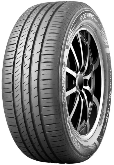 Kumho Ecowing ES31 195/65 R15 95H XL