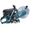 Бензорез "MAKITA" EK 7650H