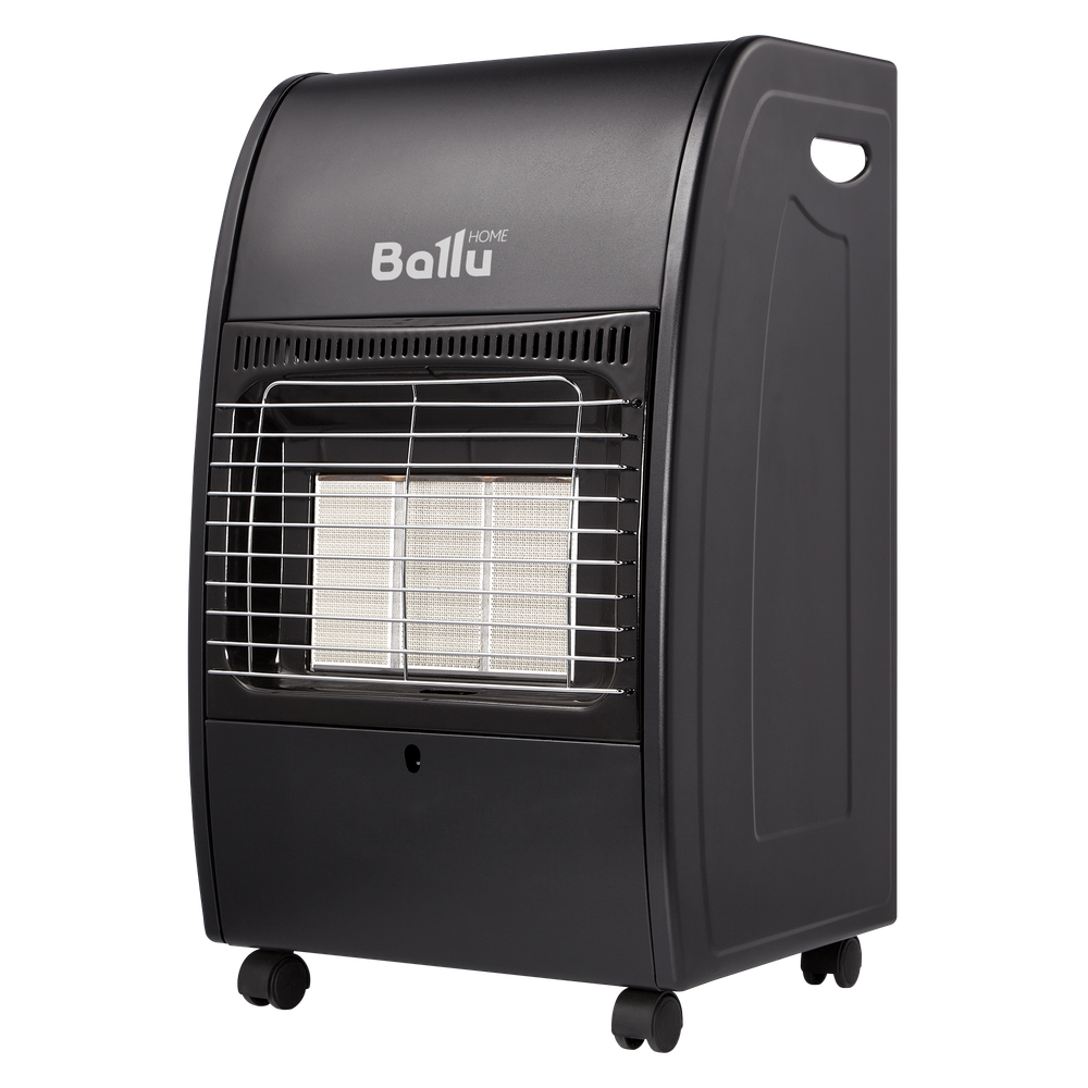 Инфракрасный обогреватель газовый Ballu BIGH-45 B