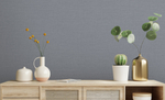 Ateliero 1,06 м 286545 ANNUSHKA
