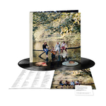 Wings / Wild Life (2LP)