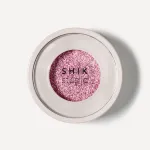 Тени-спарклы для век SHIK Single Eyeshadow - Mimosa